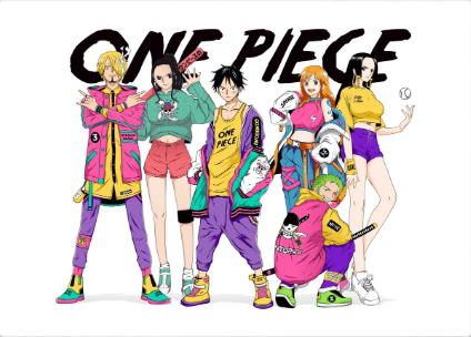 Best Anime Openings/Endings